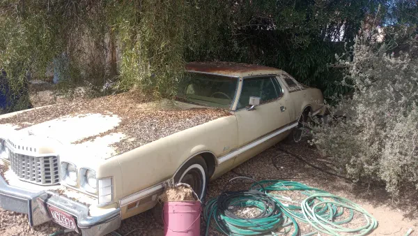 Raga's Cash for Junk Car-We Buy Junk Cars in Phoenix AZ - photo 4