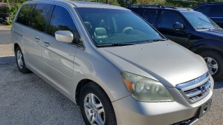 A&A junk car buyer