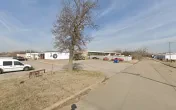 Fetch Auto Parts and Salvage