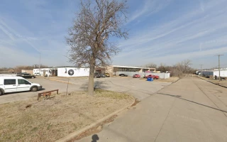 Fetch Auto Parts and Salvage