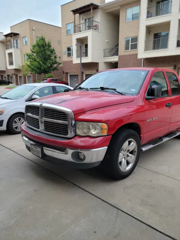 SOTO AUTOPARTS LLC - photo 2
