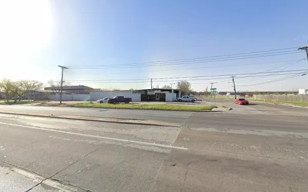 Atomic Auto Parts - photo 3