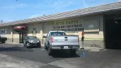 HP Used Auto Parts