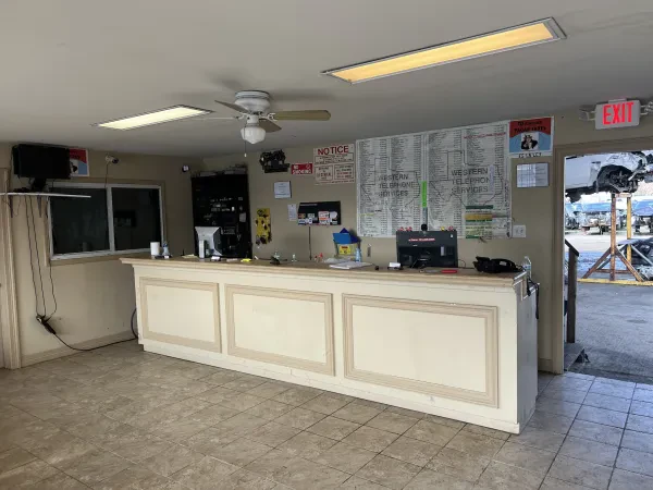 Ranch Auto Parts - photo 3