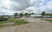 AJ's Auto Parts