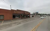 Lancaster Auto Recycling Inc