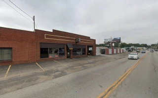 Lancaster Auto Recycling Inc