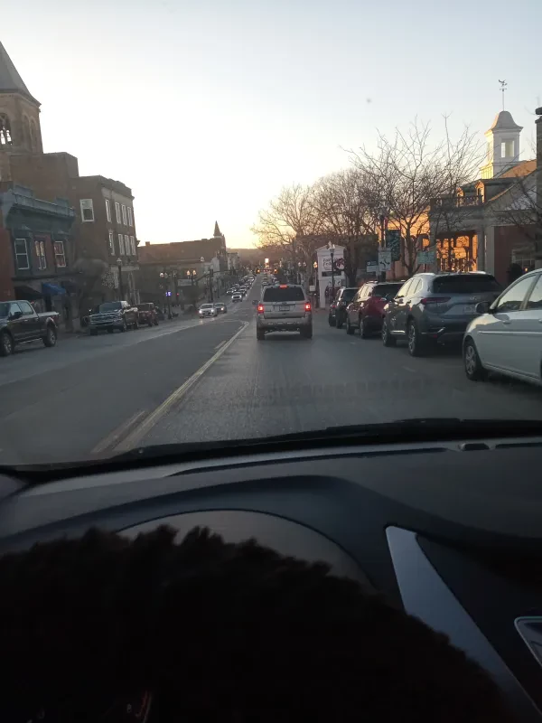 Lancaster Auto Recycling Inc - photo 2