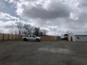 IYLAND Salvage, LLC