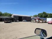 Charlie's Mecum Auto Parts LLC