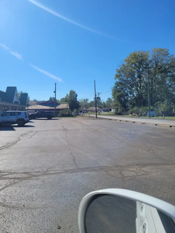 Ross Bros.Salvage Inc. - photo 3