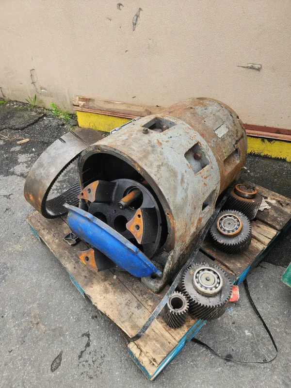 Jax Recyclers - photo 3