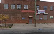 A & J Auto Parts