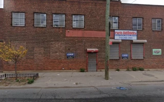 A & J Auto Parts