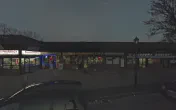 All Around Auto Parts