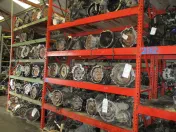 Al's Truck Parts