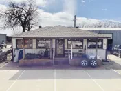 Bargain Auto Parts & Recycling llc