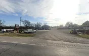 Bill's Auto Salvage