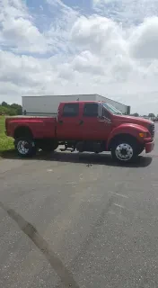 Dinks Recovery