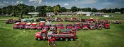 Davis Towing & Recovery