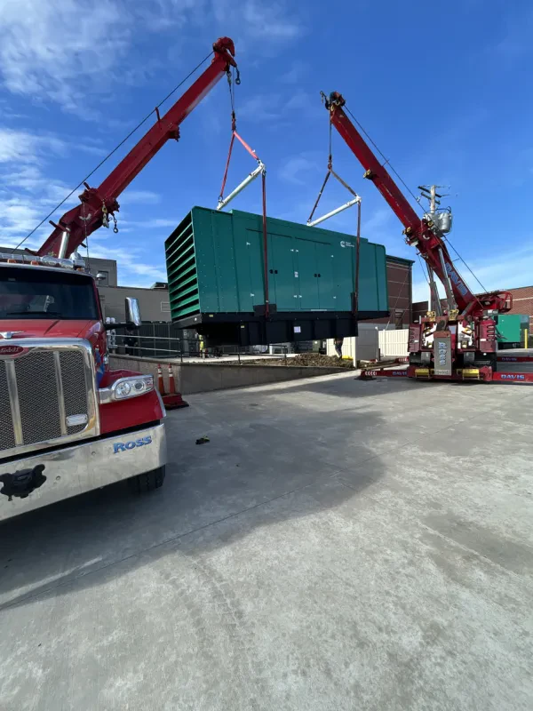 Davis Towing & Recovery - photo 2
