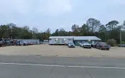 Kevin's Wrecker Service
