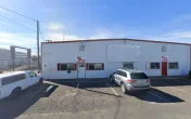 Ken's Auto Rescue , Kennewick, WA
