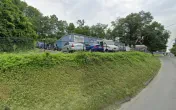 McLaughlin Towing and Auto Repair