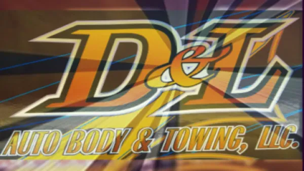 D & L Towing Services - photo 3