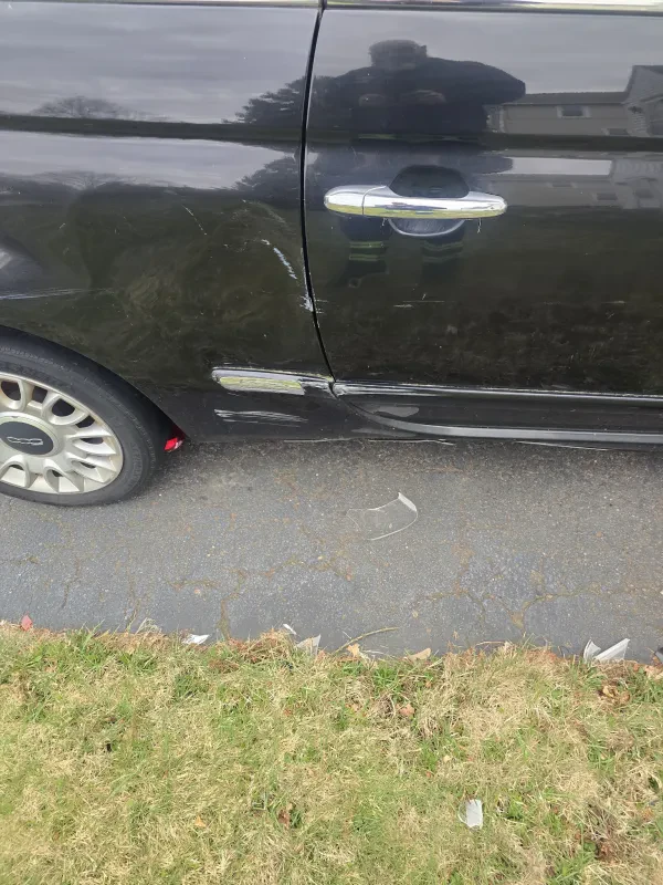 Alpha Auto Towing - photo 4