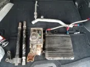 Jericho's Auto Wrecking