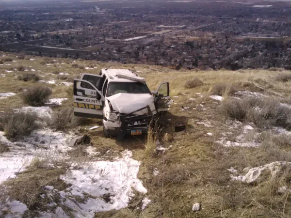 Stauffer's Towing & Recovery - photo 2