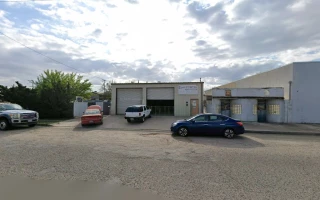 Cash for Cars