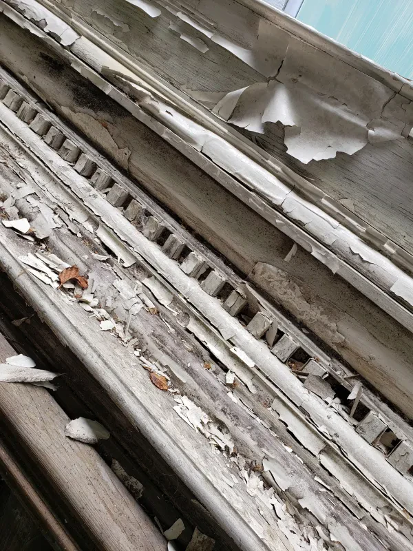 Burkhalter Wrecking Inc - photo 3