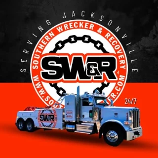 Southern Wrecker & Recovery