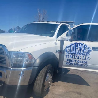 Pollo's Towing LLC