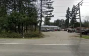 Boyd's Towing & Recovery