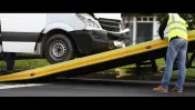 Rescue Towing