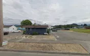 Cascade Towing