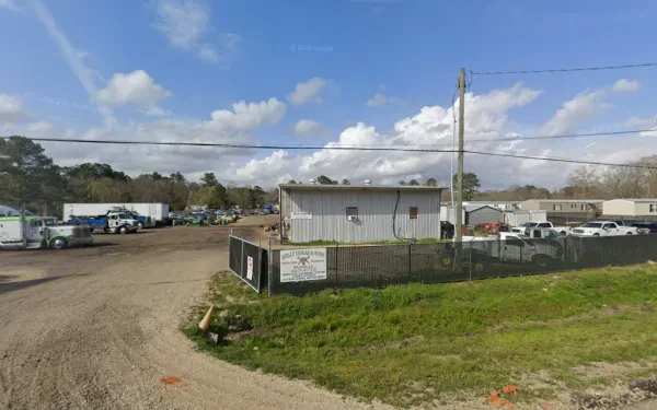 Kelly Dugas And Son Wrecker Service, LLC - photo 2