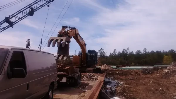 P&W Industries L.L.C. - photo 2