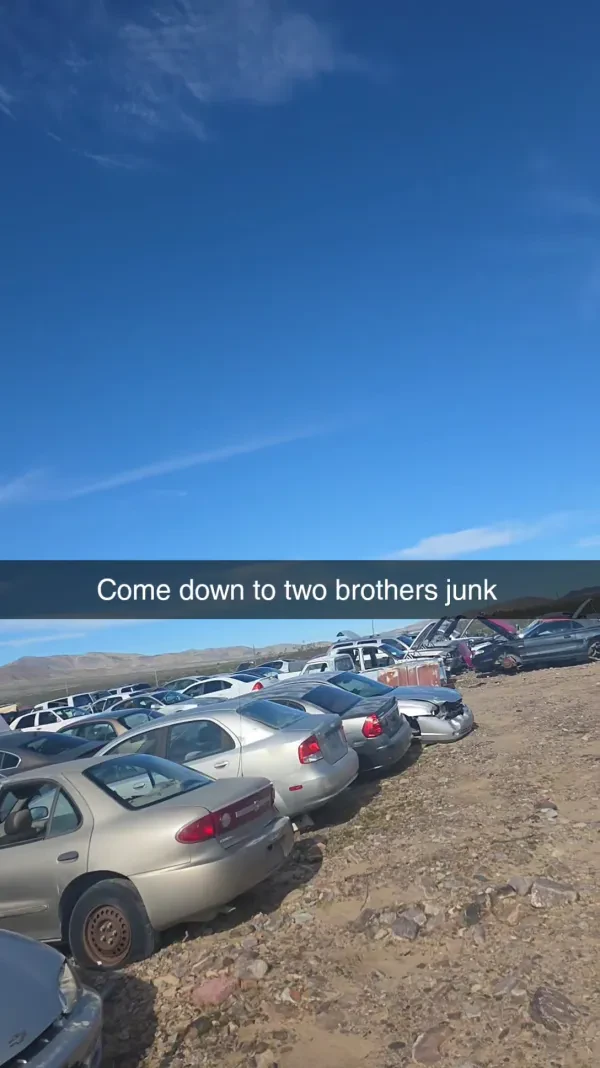 Two Brothers Junk, LLC - photo 2