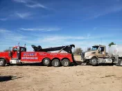 Alliance Towing & Recovery