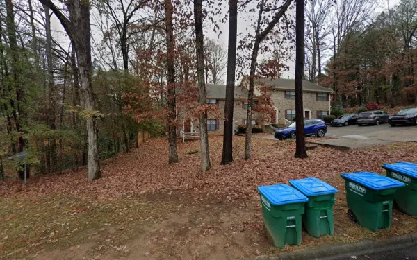 Cash For Junk Cars Gwinnett GA - photo 4