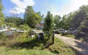 Collis Son's Junk Yard-Automotive