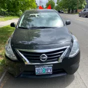 A 2 Z Auto Buyers