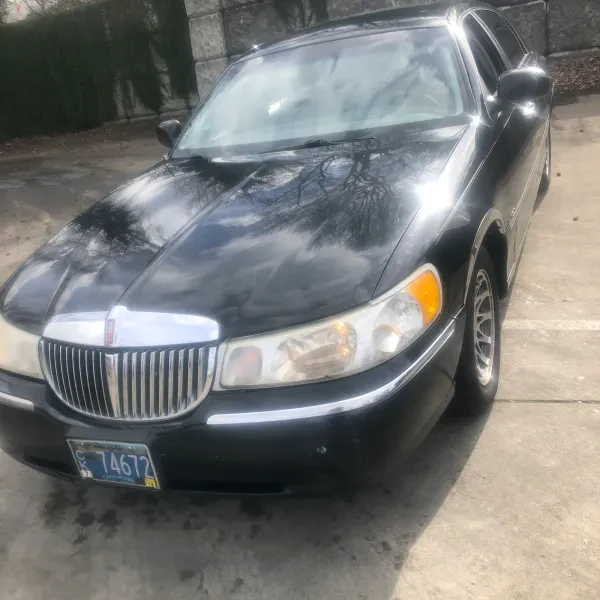 A 2 Z Auto Buyers - photo 2