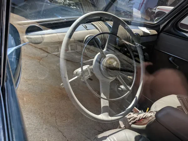 Chattanooga Valley Automotive - photo 3
