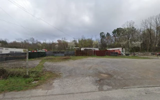 Brad's Auto & parts