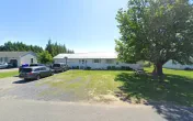 Wilmington Towing & Repair